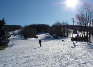 ski (3)